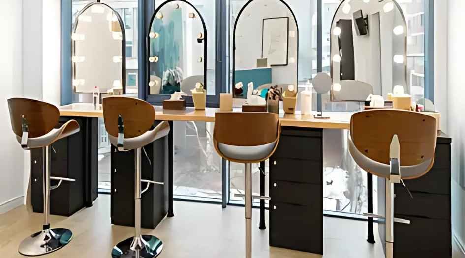 Godrej-Park-Springs-Amenities-Salon